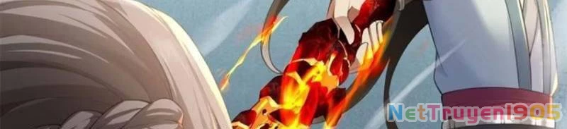 Bắt Đầu Với Tuyệt Sắc Sư Tôn: Hệ Thống Tổng Cục Phản Cốt Chapter 48 - 57