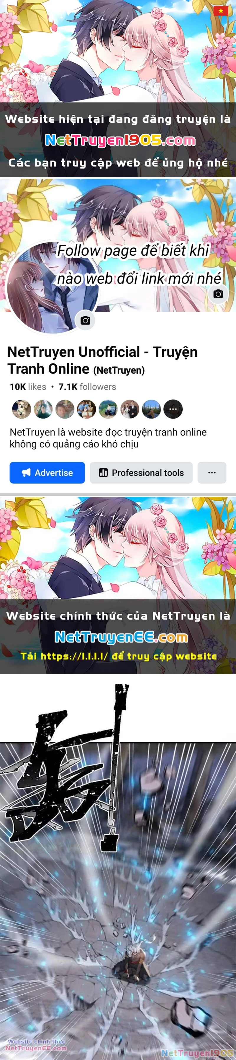 Bắt Đầu Với Tuyệt Sắc Sư Tôn: Hệ Thống Tổng Cục Phản Cốt Chapter 49 - 1