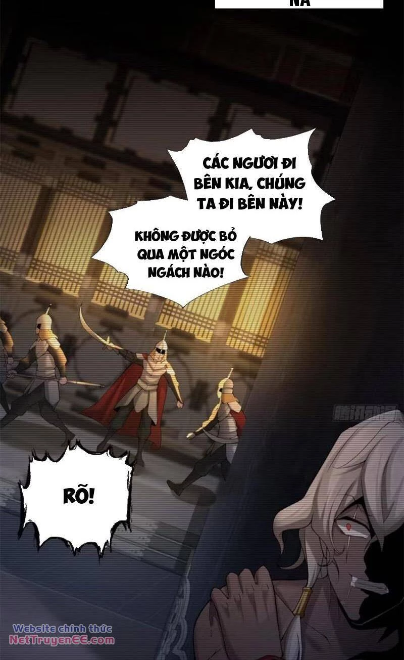 Bắt Đầu Với Tuyệt Sắc Sư Tôn: Hệ Thống Tổng Cục Phản Cốt Chapter 49 - 13