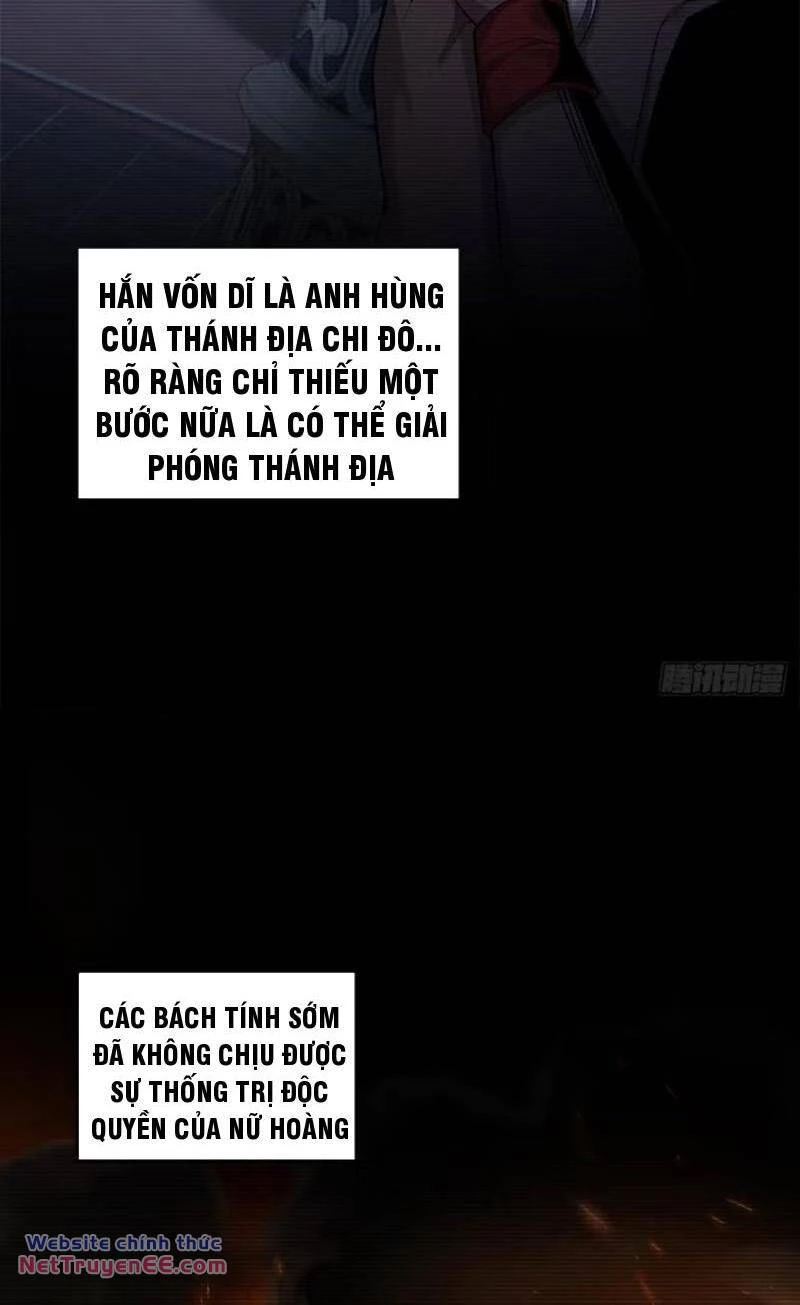 Bắt Đầu Với Tuyệt Sắc Sư Tôn: Hệ Thống Tổng Cục Phản Cốt Chapter 49 - 14