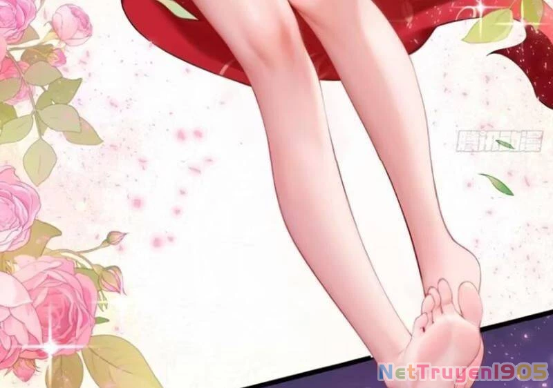 Bắt Đầu Với Tuyệt Sắc Sư Tôn: Hệ Thống Tổng Cục Phản Cốt Chapter 49 - 45