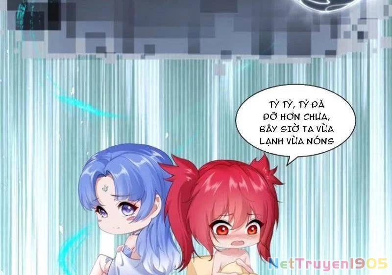 Bắt Đầu Với Tuyệt Sắc Sư Tôn: Hệ Thống Tổng Cục Phản Cốt Chapter 49 - 59