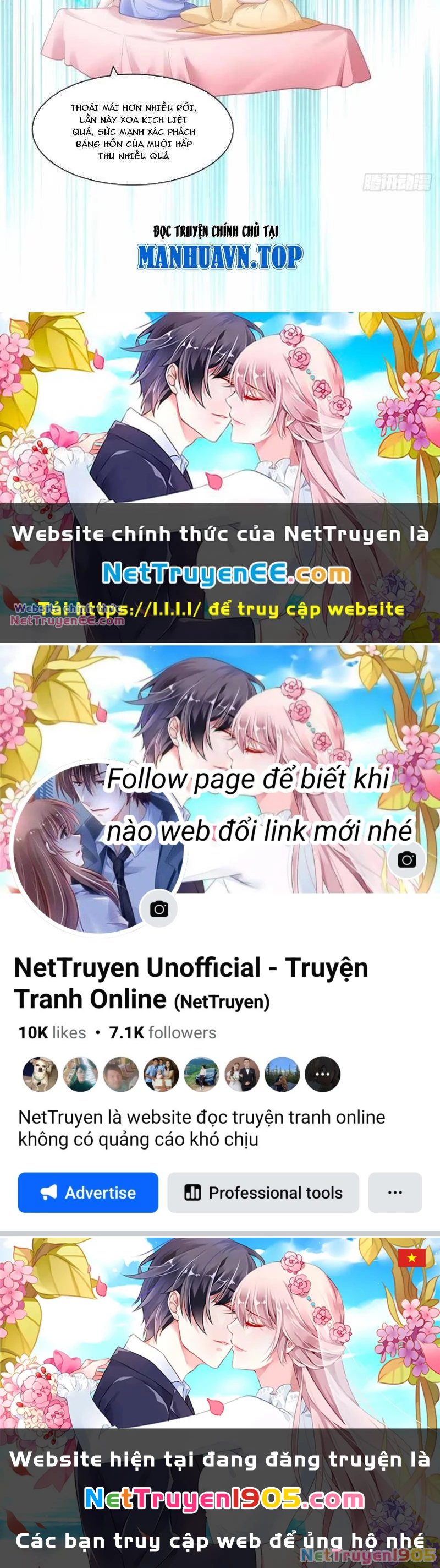Bắt Đầu Với Tuyệt Sắc Sư Tôn: Hệ Thống Tổng Cục Phản Cốt Chapter 49 - 60