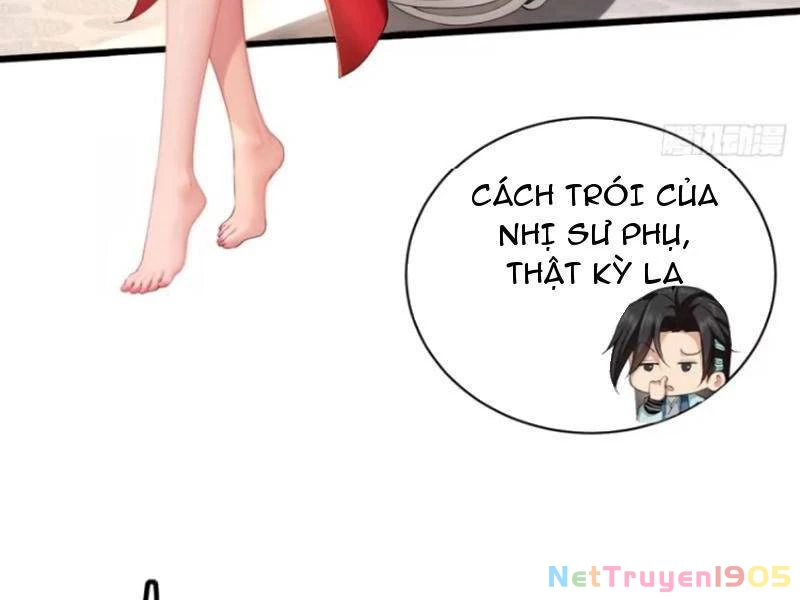 Bắt Đầu Với Tuyệt Sắc Sư Tôn: Hệ Thống Tổng Cục Phản Cốt Chapter 50 - 6