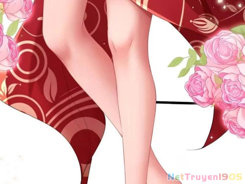 Bắt Đầu Với Tuyệt Sắc Sư Tôn: Hệ Thống Tổng Cục Phản Cốt Chapter 50 - 14