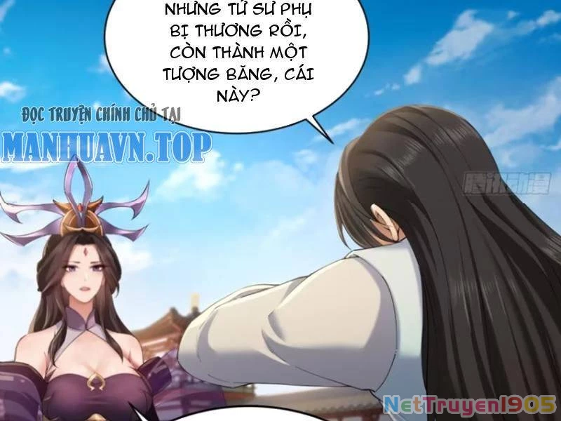 Bắt Đầu Với Tuyệt Sắc Sư Tôn: Hệ Thống Tổng Cục Phản Cốt Chapter 50 - 21