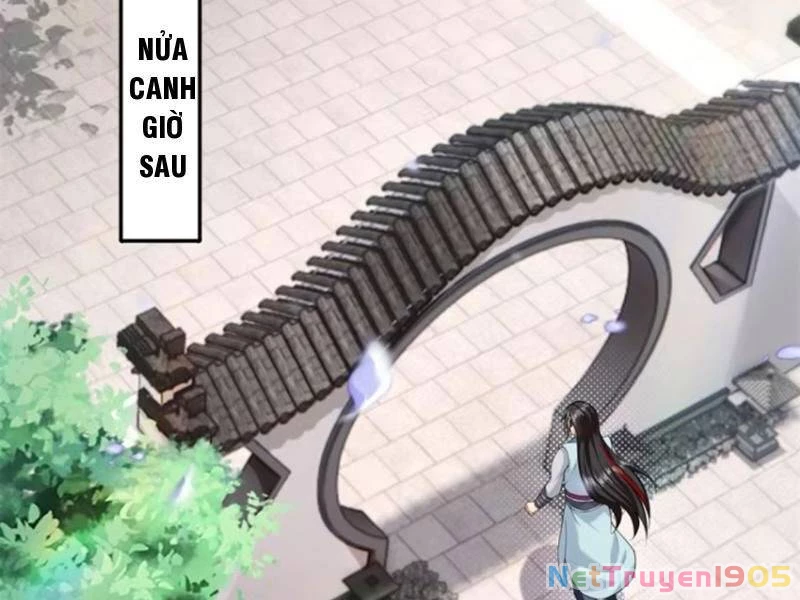 Bắt Đầu Với Tuyệt Sắc Sư Tôn: Hệ Thống Tổng Cục Phản Cốt Chapter 50 - 26