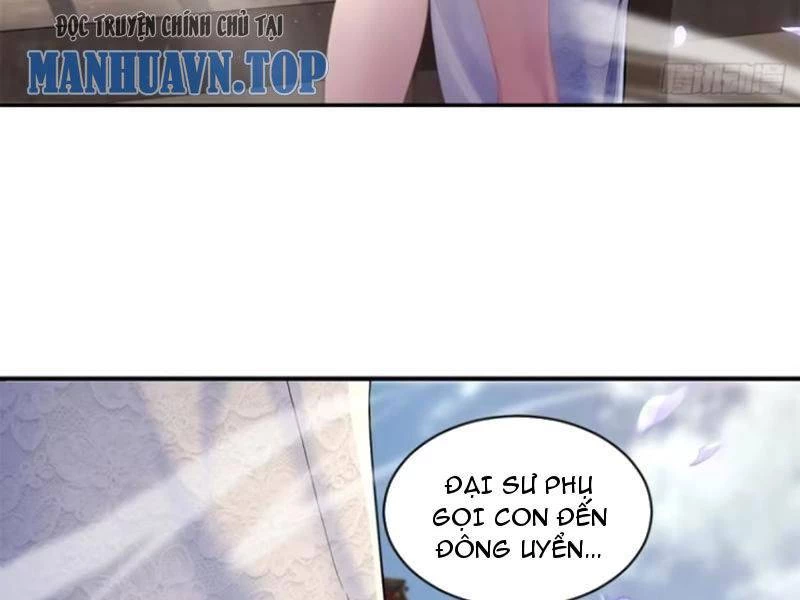 Bắt Đầu Với Tuyệt Sắc Sư Tôn: Hệ Thống Tổng Cục Phản Cốt Chapter 50 - 43