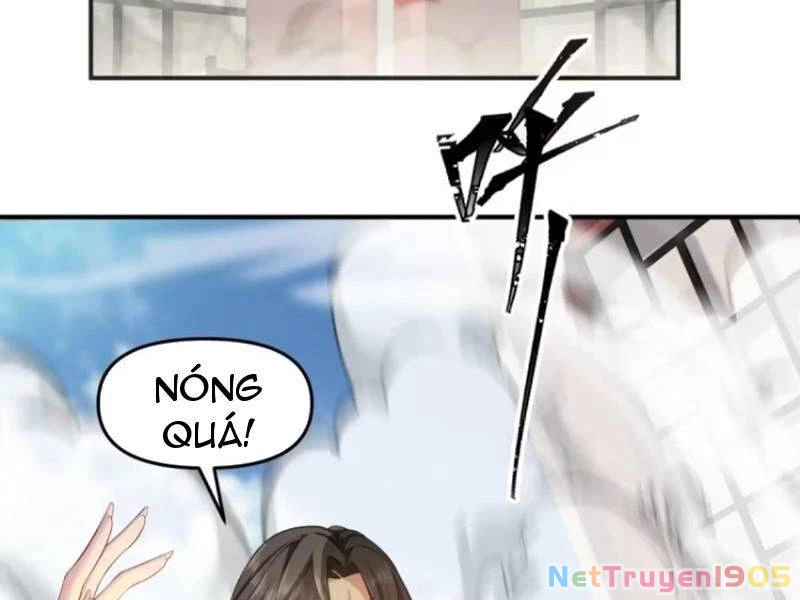 Bắt Đầu Với Tuyệt Sắc Sư Tôn: Hệ Thống Tổng Cục Phản Cốt Chapter 50 - 71