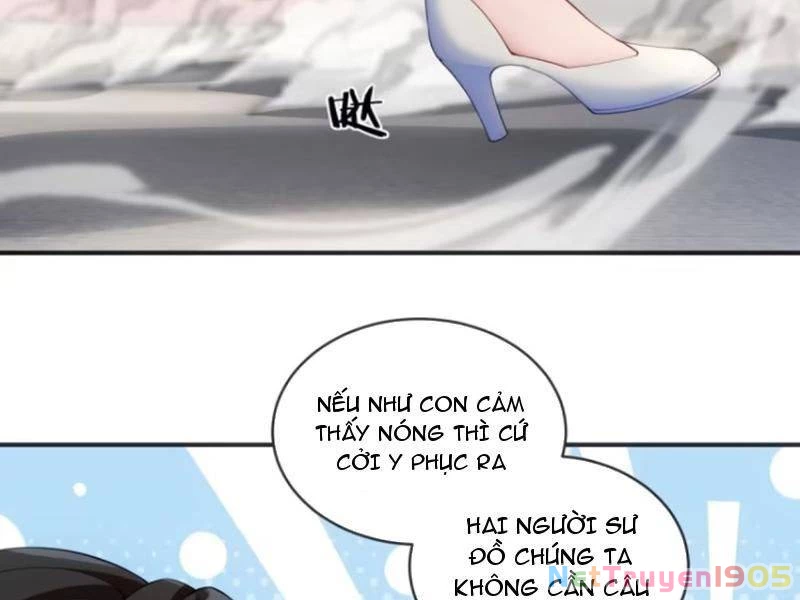 Bắt Đầu Với Tuyệt Sắc Sư Tôn: Hệ Thống Tổng Cục Phản Cốt Chapter 50 - 76
