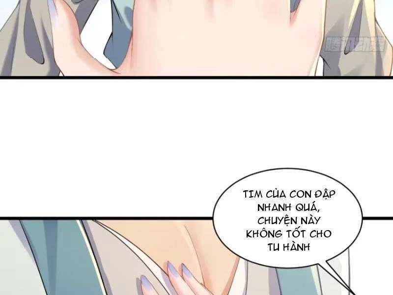 Bắt Đầu Với Tuyệt Sắc Sư Tôn: Hệ Thống Tổng Cục Phản Cốt Chapter 50 - 89