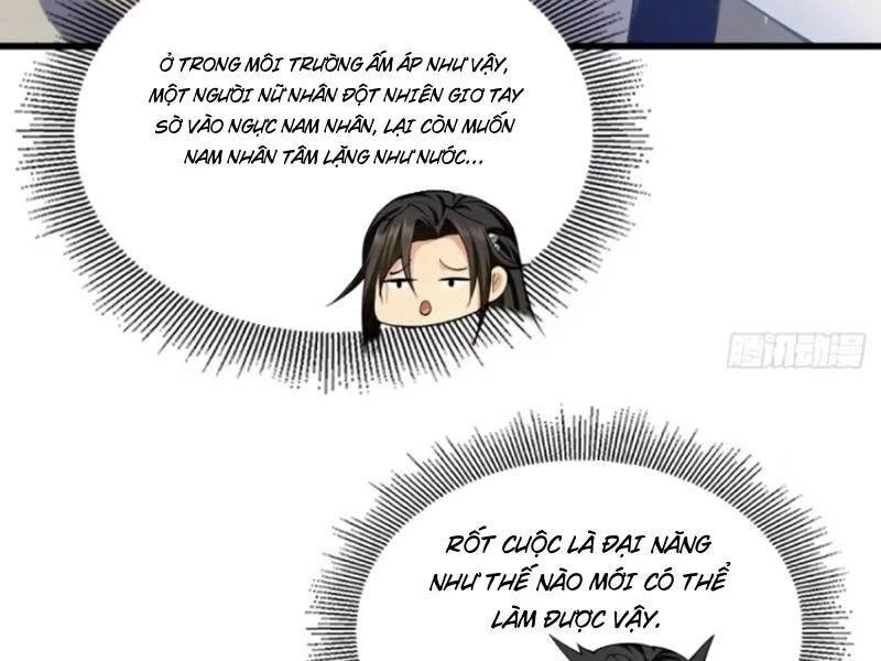 Bắt Đầu Với Tuyệt Sắc Sư Tôn: Hệ Thống Tổng Cục Phản Cốt Chapter 50 - 91