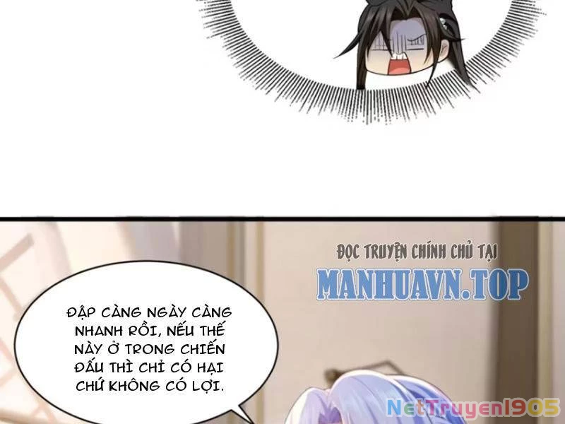 Bắt Đầu Với Tuyệt Sắc Sư Tôn: Hệ Thống Tổng Cục Phản Cốt Chapter 50 - 92