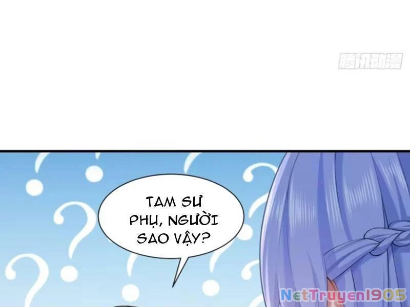 Bắt Đầu Với Tuyệt Sắc Sư Tôn: Hệ Thống Tổng Cục Phản Cốt Chapter 50 - 97
