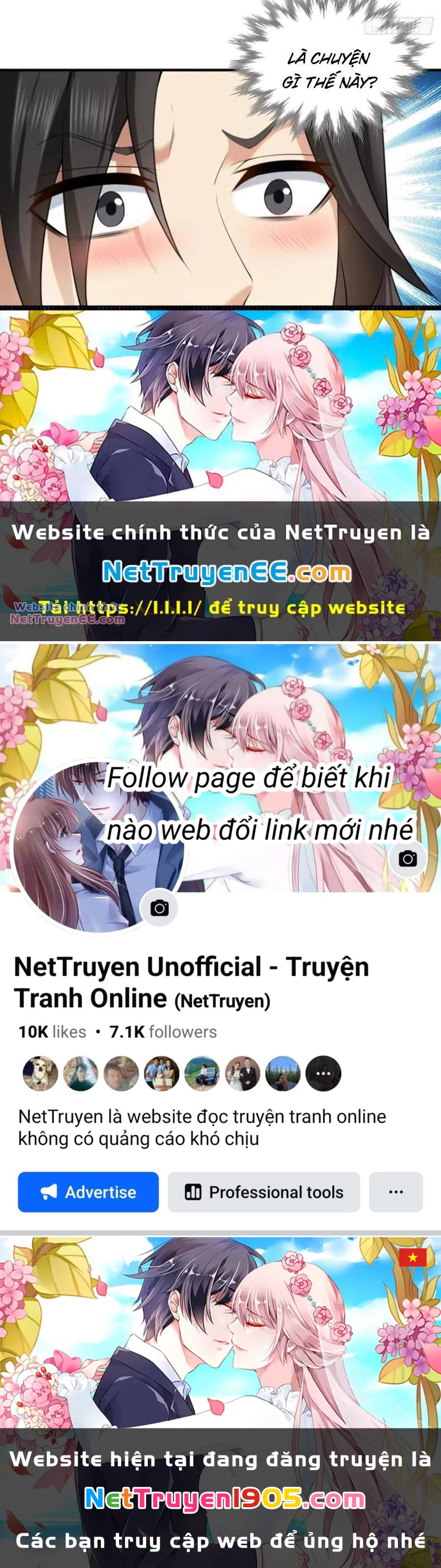 Bắt Đầu Với Tuyệt Sắc Sư Tôn: Hệ Thống Tổng Cục Phản Cốt Chapter 50 - 109