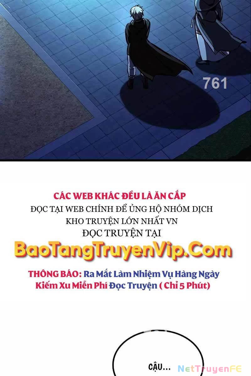 Chiến Binh Thôn Phệ Xác Chết Chapter 21 - 2