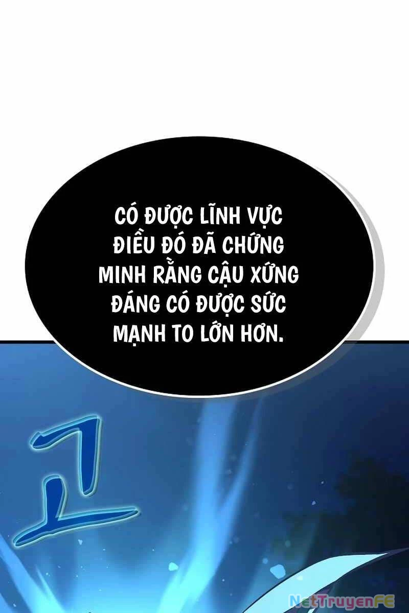 Chiến Binh Thôn Phệ Xác Chết Chapter 21 - 4