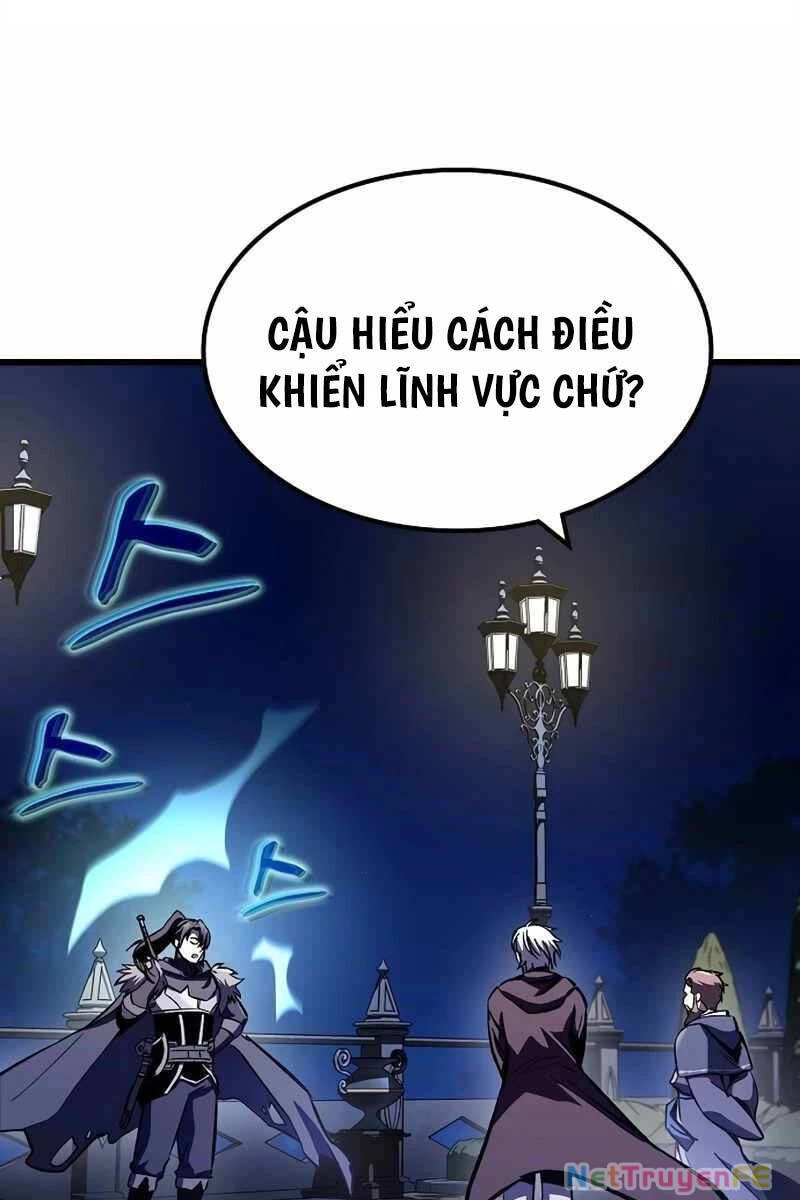 Chiến Binh Thôn Phệ Xác Chết Chapter 21 - 10