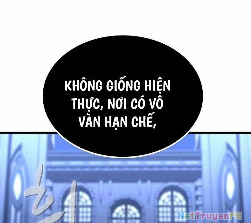 Chiến Binh Thôn Phệ Xác Chết Chapter 21 - 13