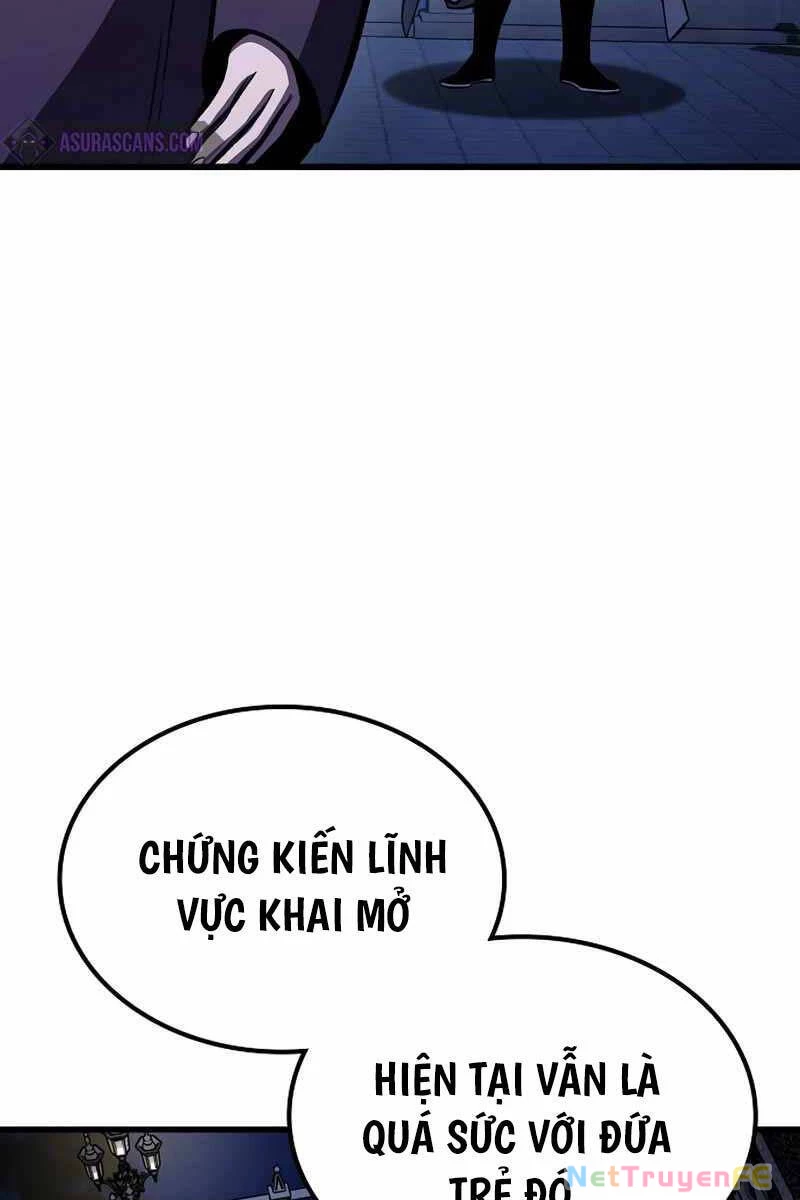 Chiến Binh Thôn Phệ Xác Chết Chapter 21 - 24