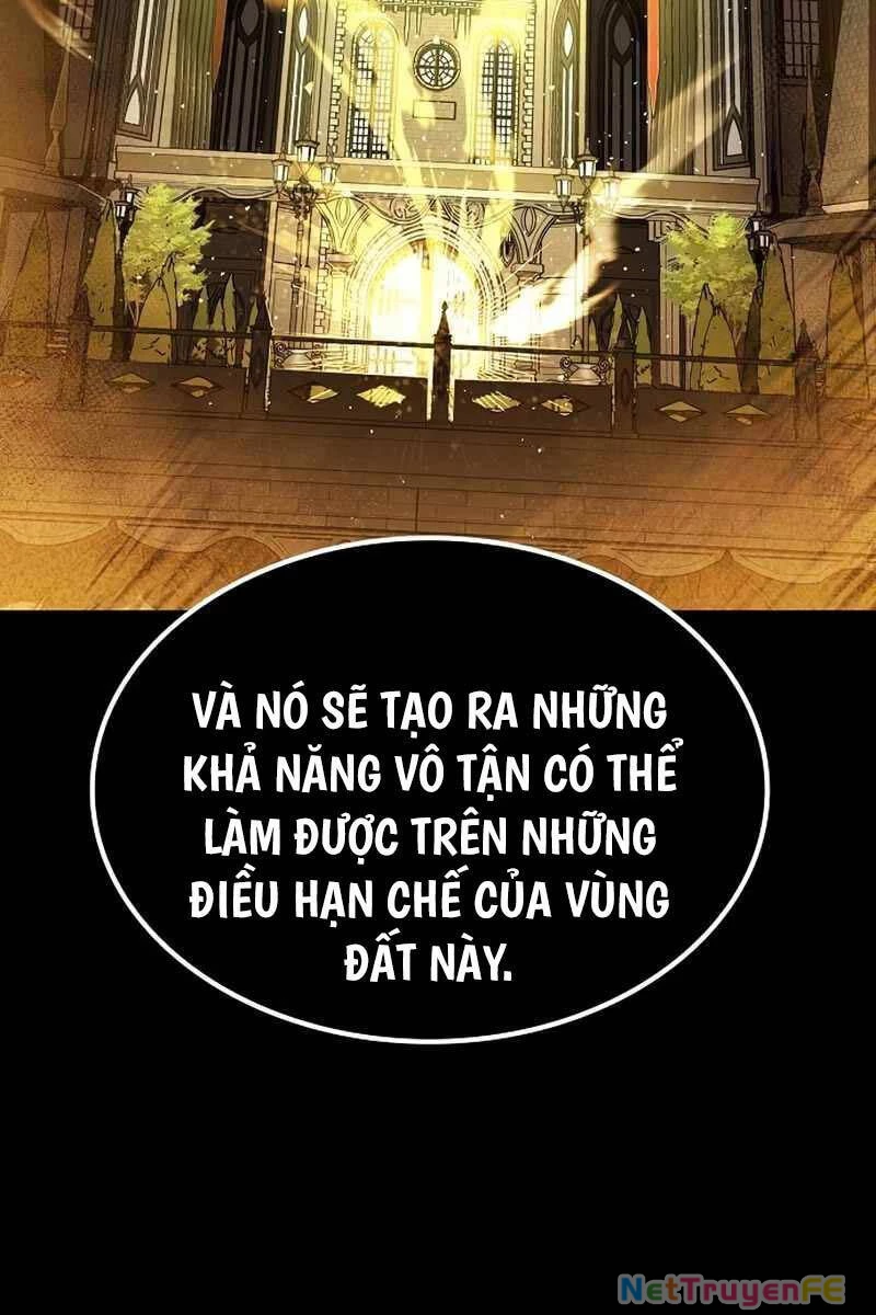 Chiến Binh Thôn Phệ Xác Chết Chapter 21 - 34