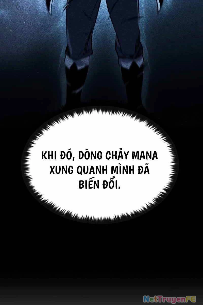 Chiến Binh Thôn Phệ Xác Chết Chapter 21 - 42