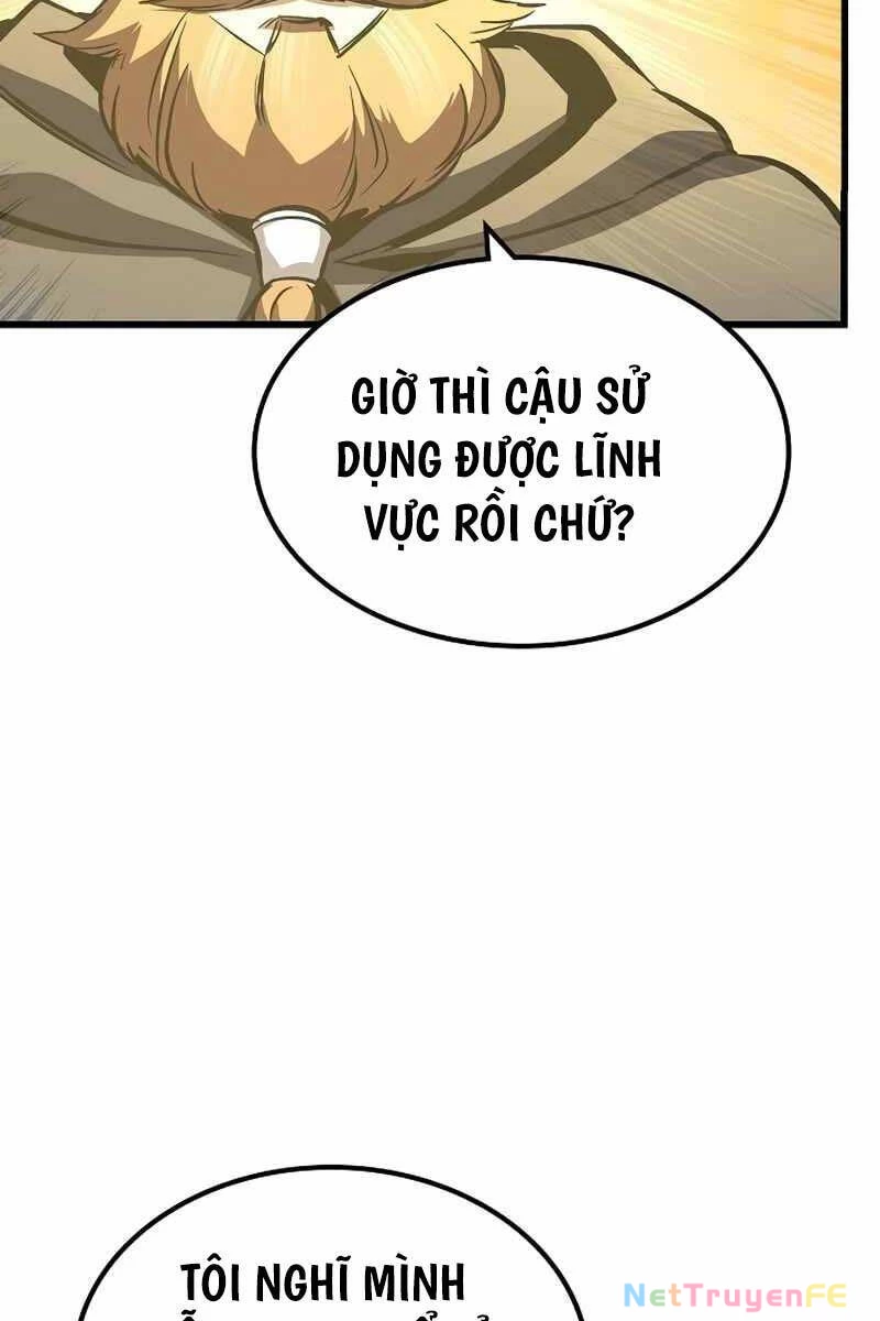 Chiến Binh Thôn Phệ Xác Chết Chapter 21 - 45