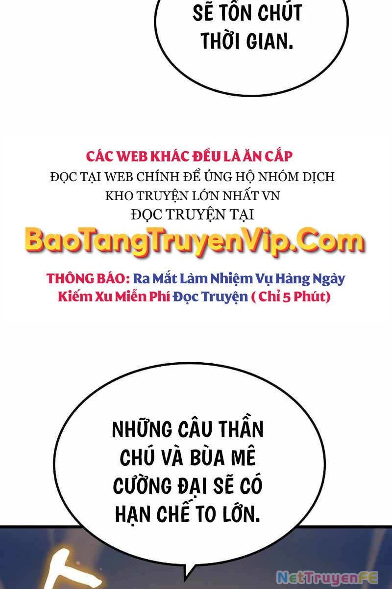 Chiến Binh Thôn Phệ Xác Chết Chapter 21 - 47