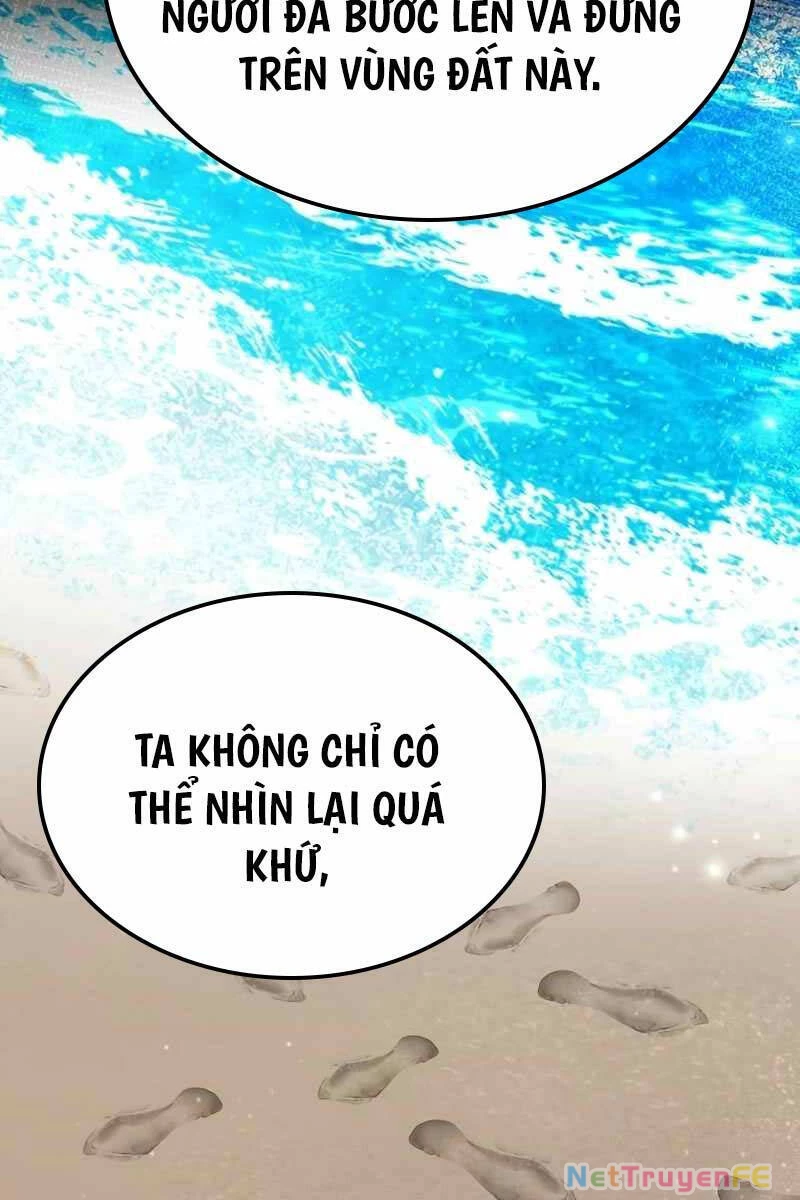 Chiến Binh Thôn Phệ Xác Chết Chapter 21 - 53