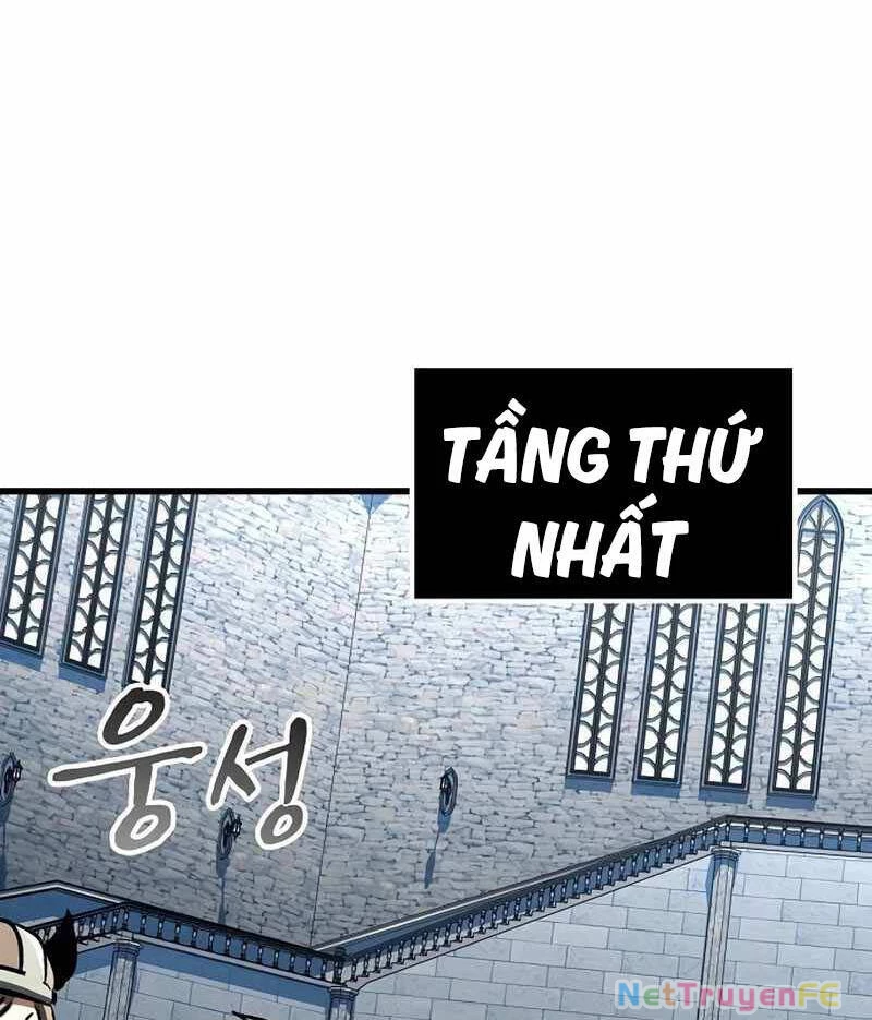 Chiến Binh Thôn Phệ Xác Chết Chapter 21 - 63