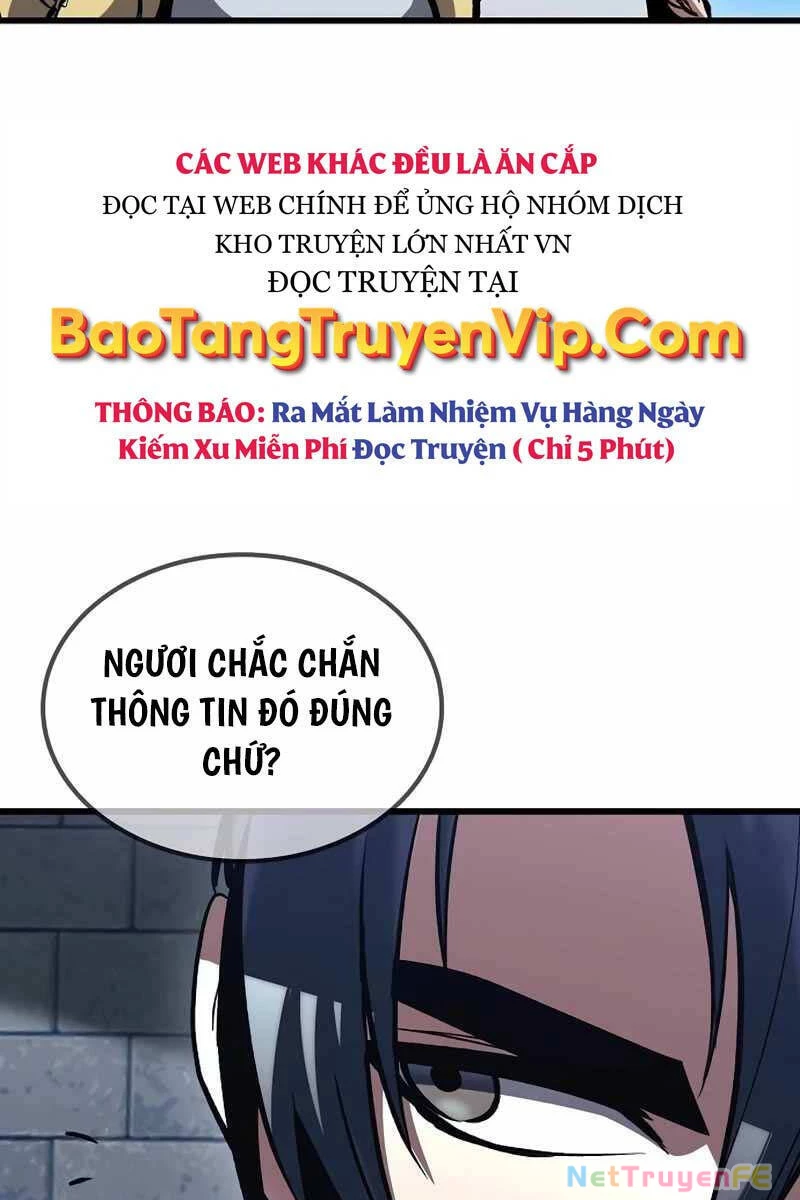 Chiến Binh Thôn Phệ Xác Chết Chapter 21 - 69