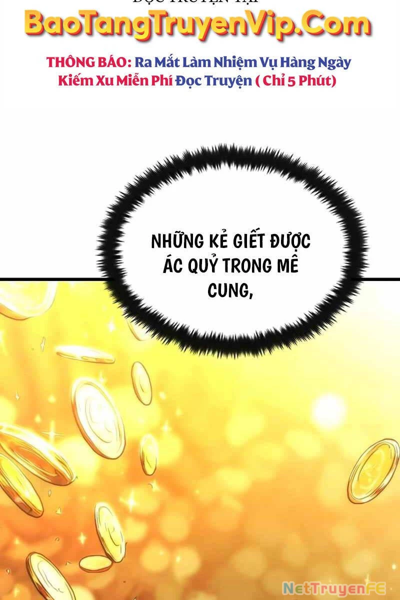 Chiến Binh Thôn Phệ Xác Chết Chapter 21 - 78