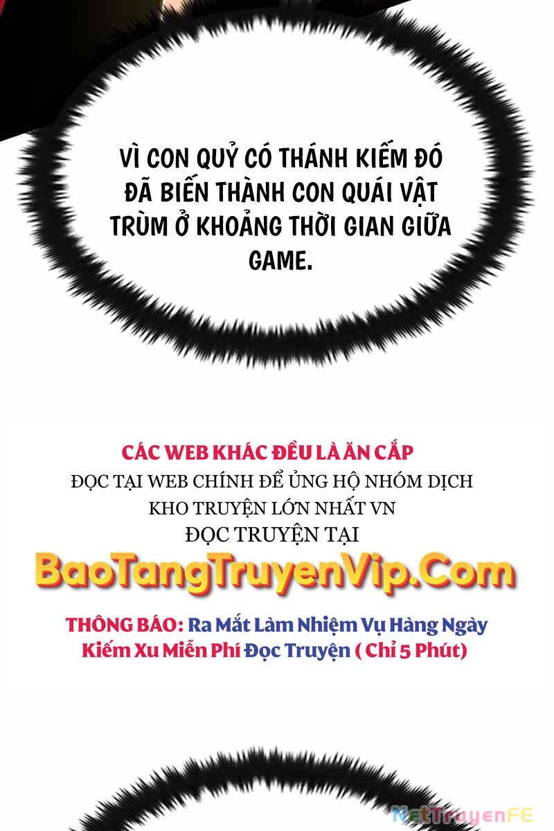 Chiến Binh Thôn Phệ Xác Chết Chapter 21 - 82