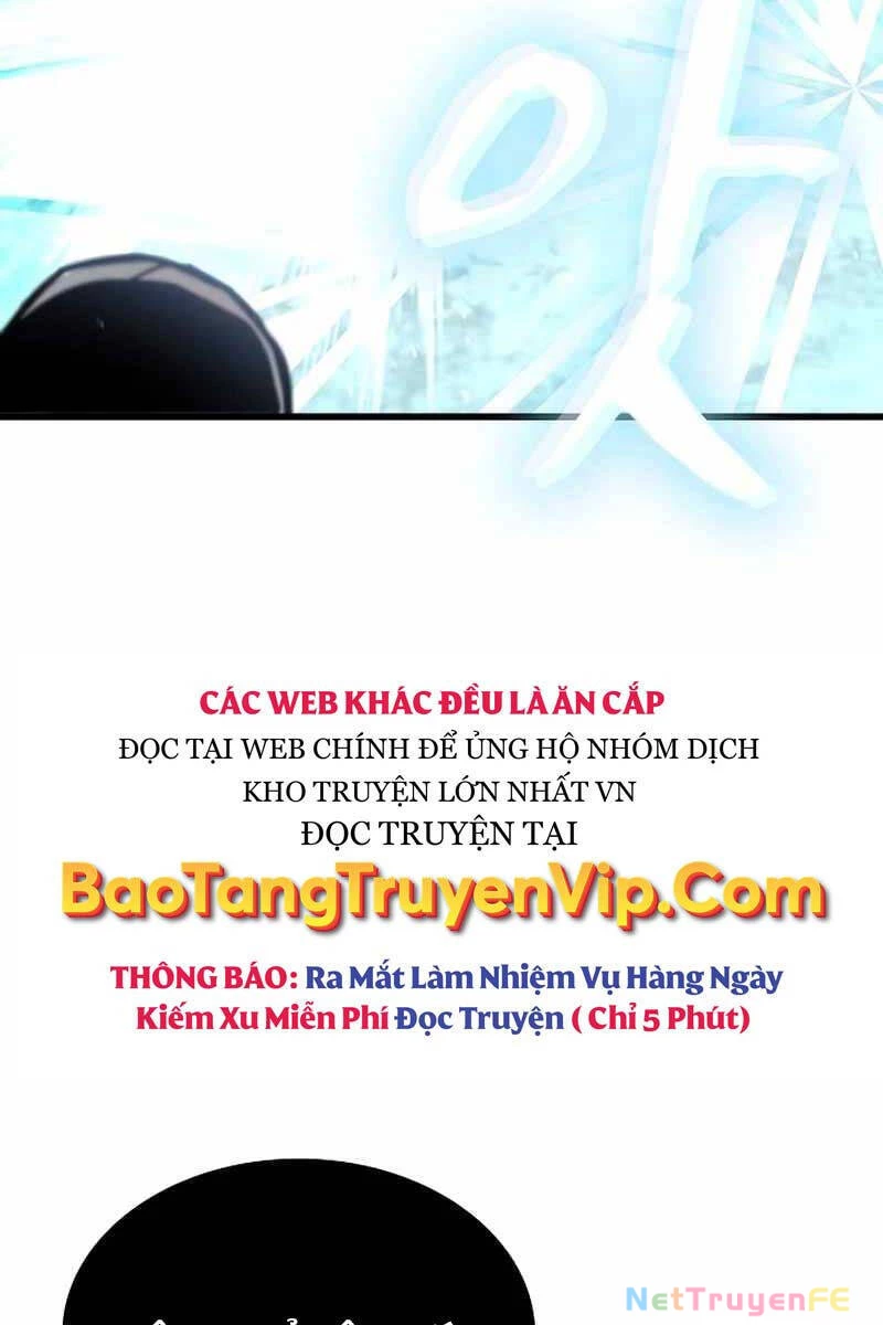 Chiến Binh Thôn Phệ Xác Chết Chapter 21 - 90