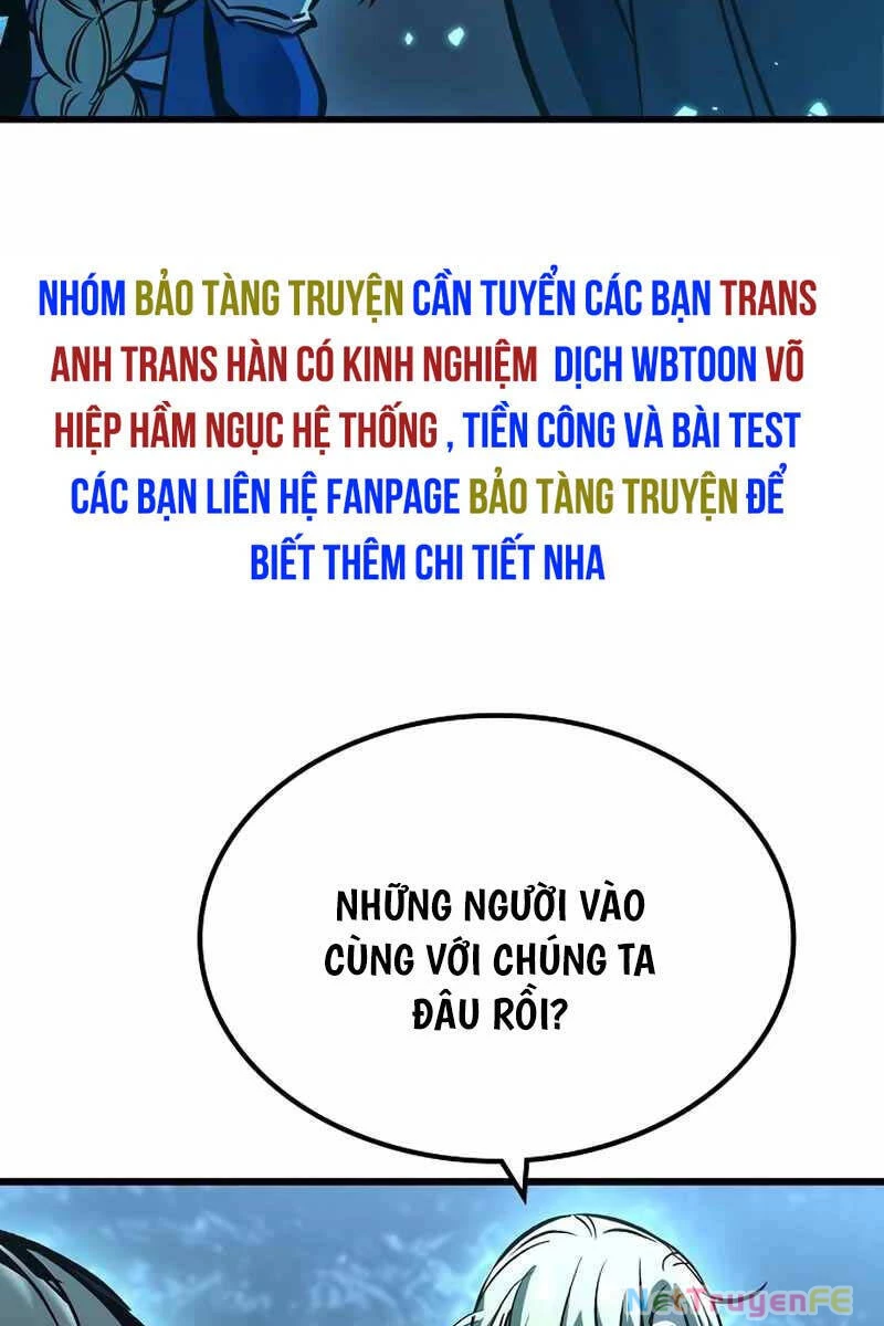 Chiến Binh Thôn Phệ Xác Chết Chapter 21 - 104