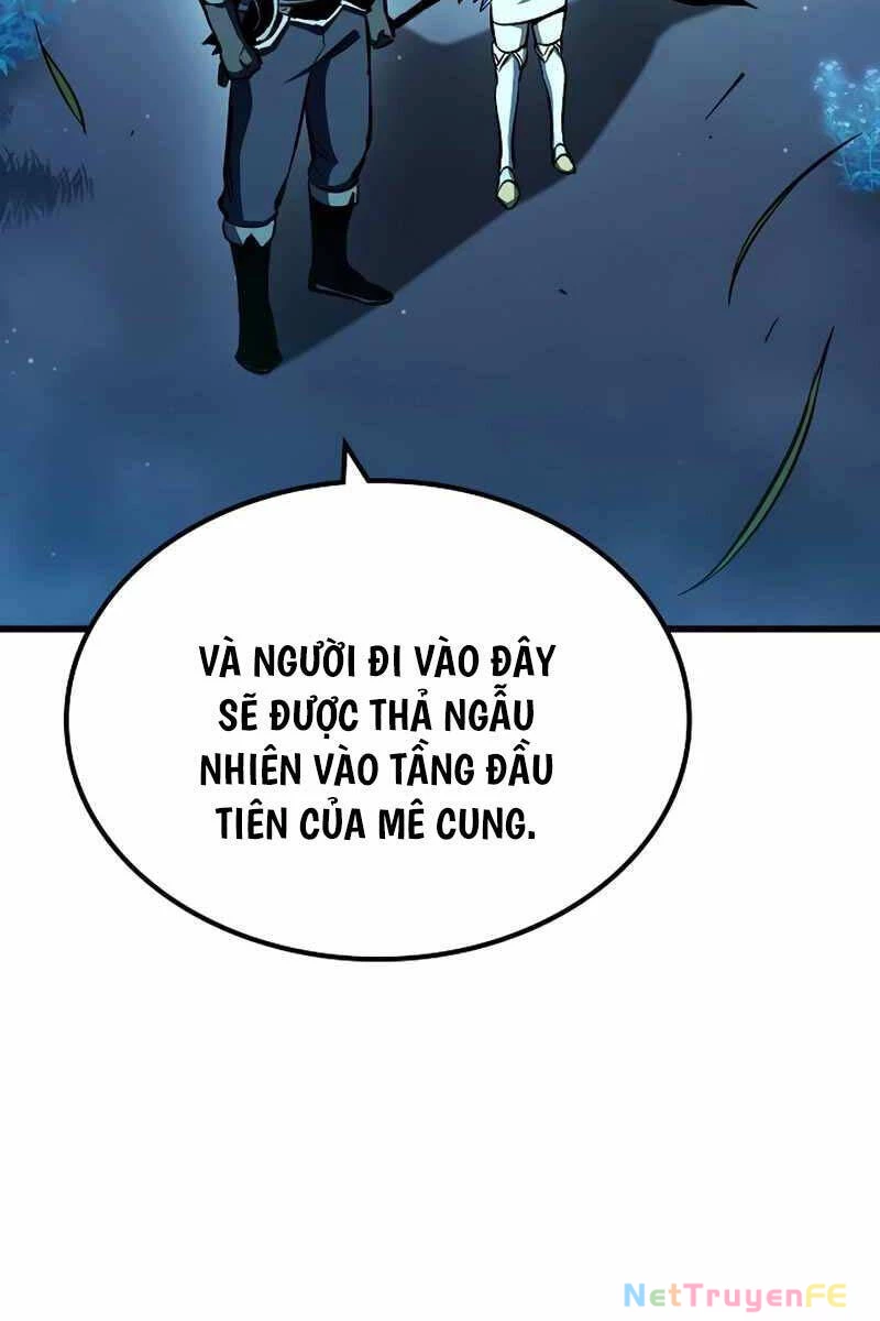 Chiến Binh Thôn Phệ Xác Chết Chapter 21 - 107