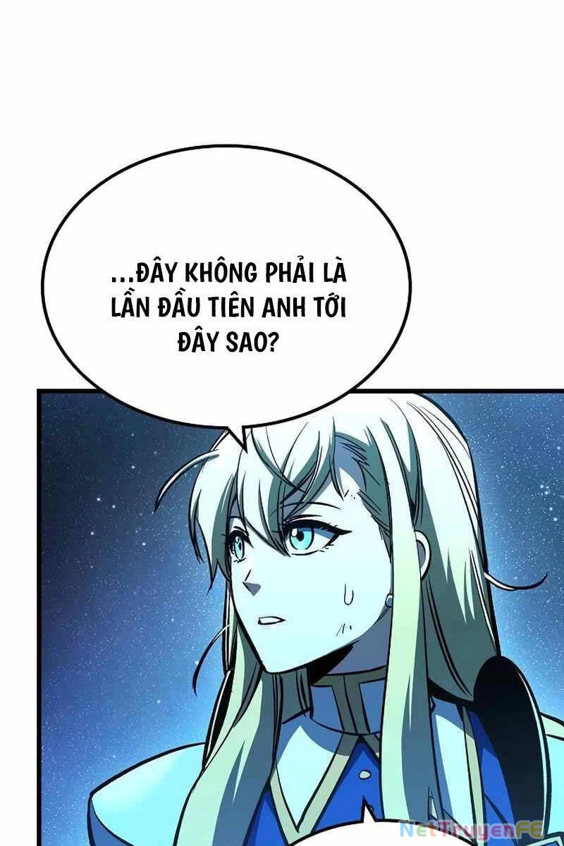 Chiến Binh Thôn Phệ Xác Chết Chapter 21 - 108