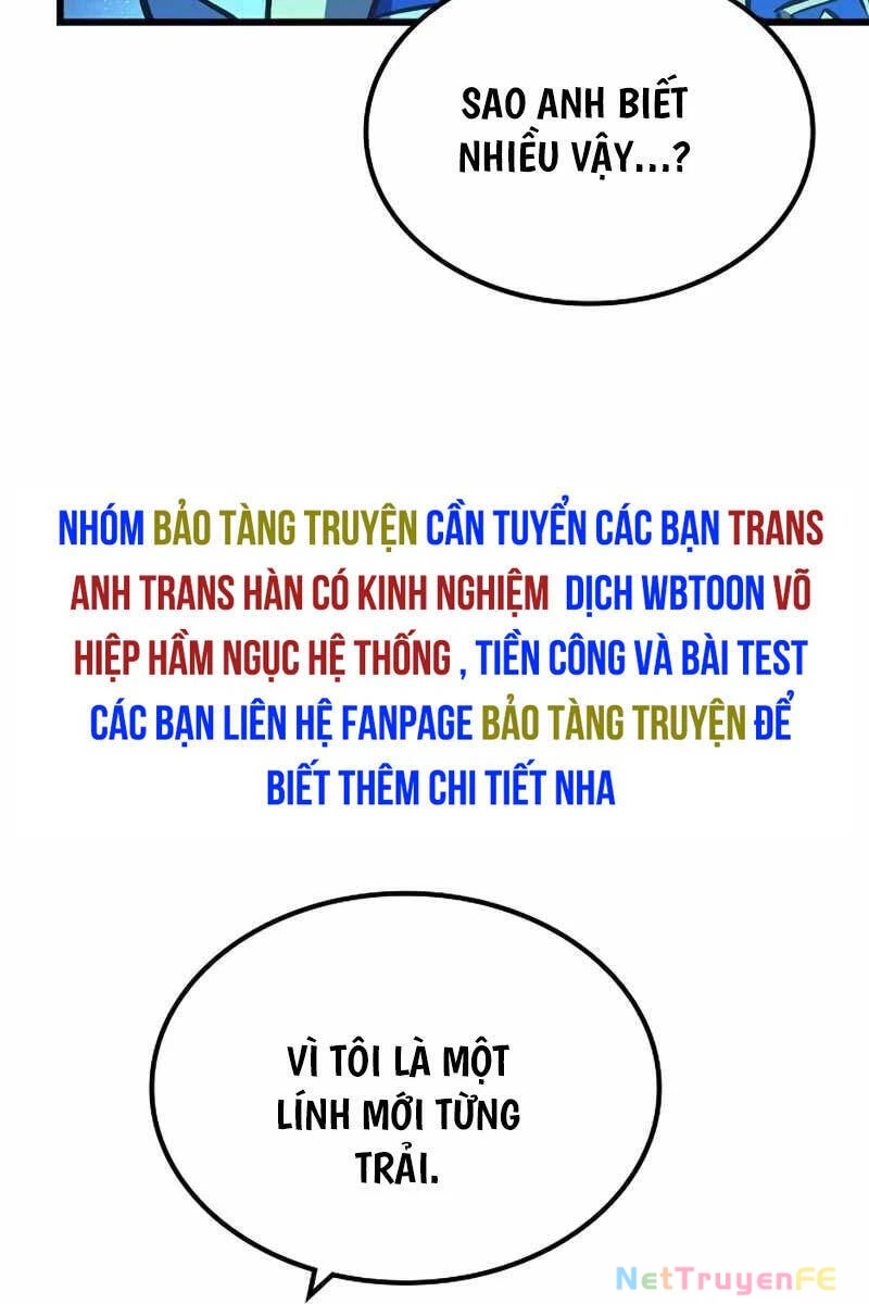 Chiến Binh Thôn Phệ Xác Chết Chapter 21 - 109