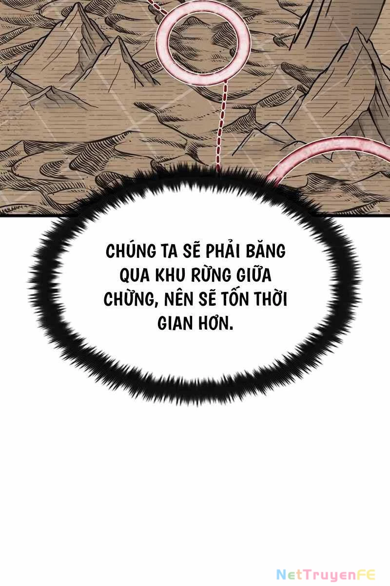 Chiến Binh Thôn Phệ Xác Chết Chapter 21 - 114