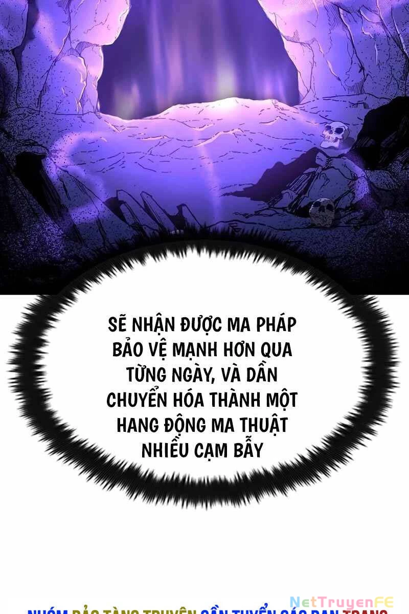 Chiến Binh Thôn Phệ Xác Chết Chapter 21 - 116