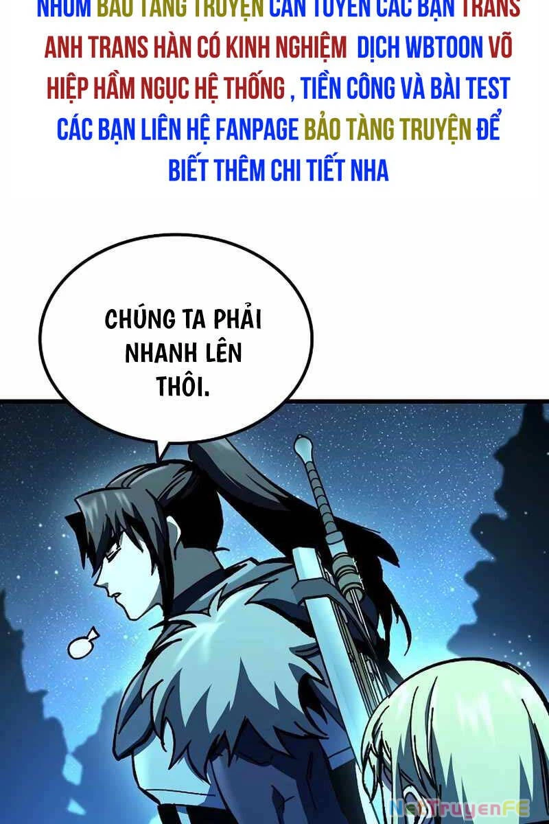 Chiến Binh Thôn Phệ Xác Chết Chapter 21 - 117