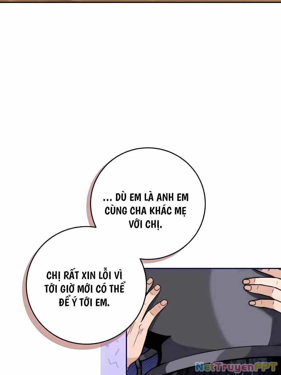 Cháu Trai Thánh Đế Là Tử Linh Sư Chapter 36 - Trang 2