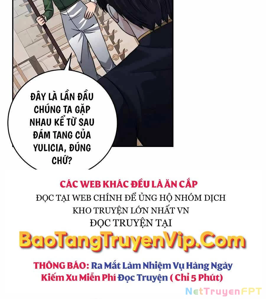 Cháu Trai Thánh Đế Là Tử Linh Sư Chapter 36 - Trang 2