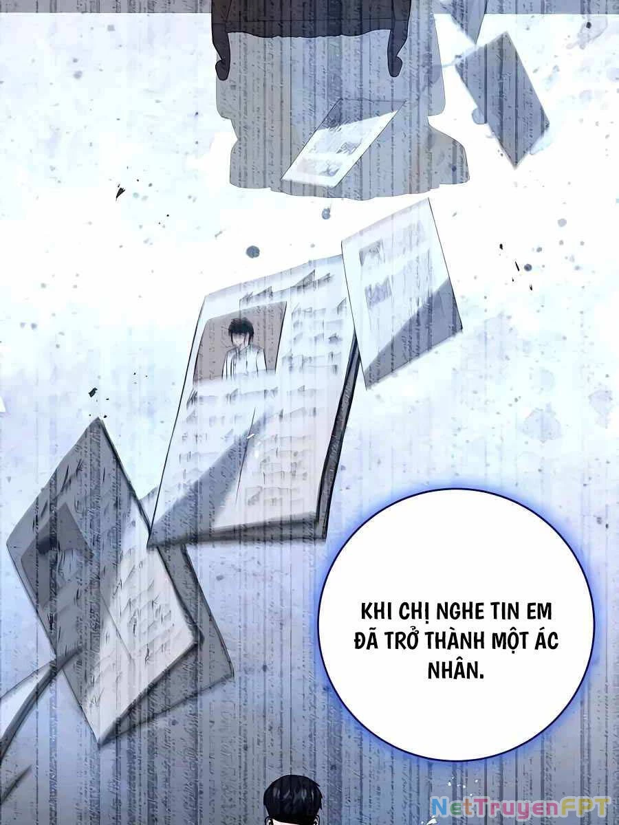 Cháu Trai Thánh Đế Là Tử Linh Sư Chapter 36 - Trang 2