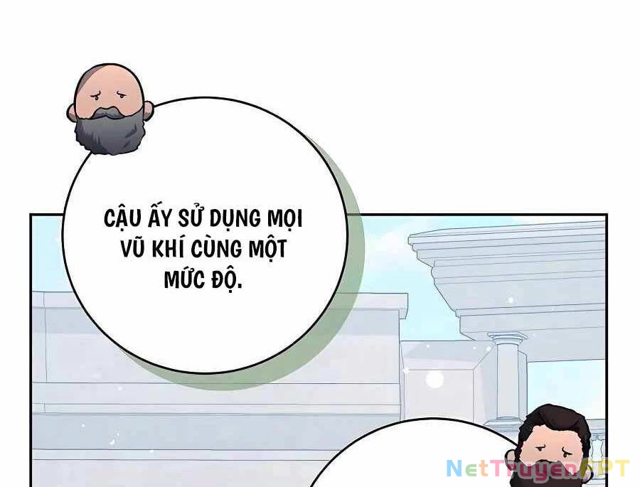 Cháu Trai Thánh Đế Là Tử Linh Sư Chapter 36 - Trang 2