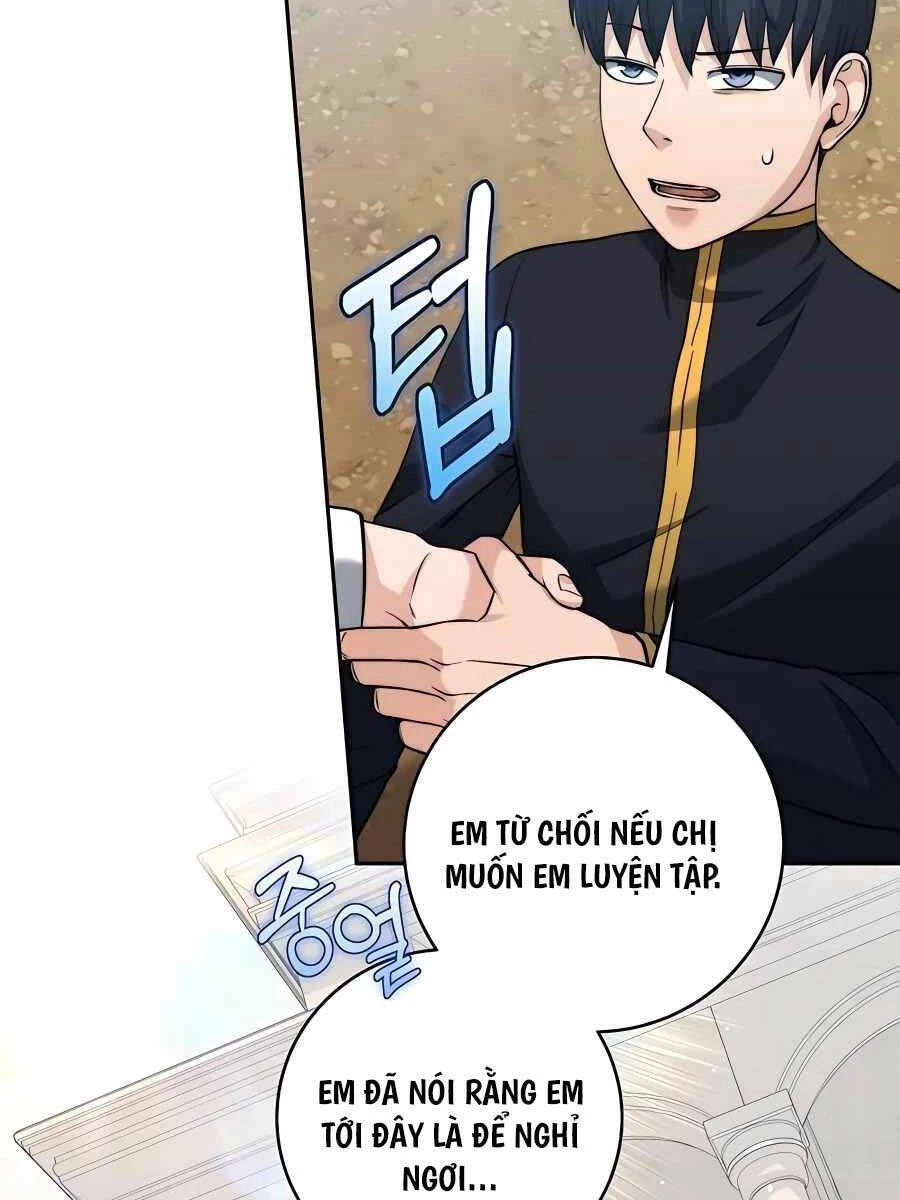 Cháu Trai Thánh Đế Là Tử Linh Sư Chapter 36 - Trang 2