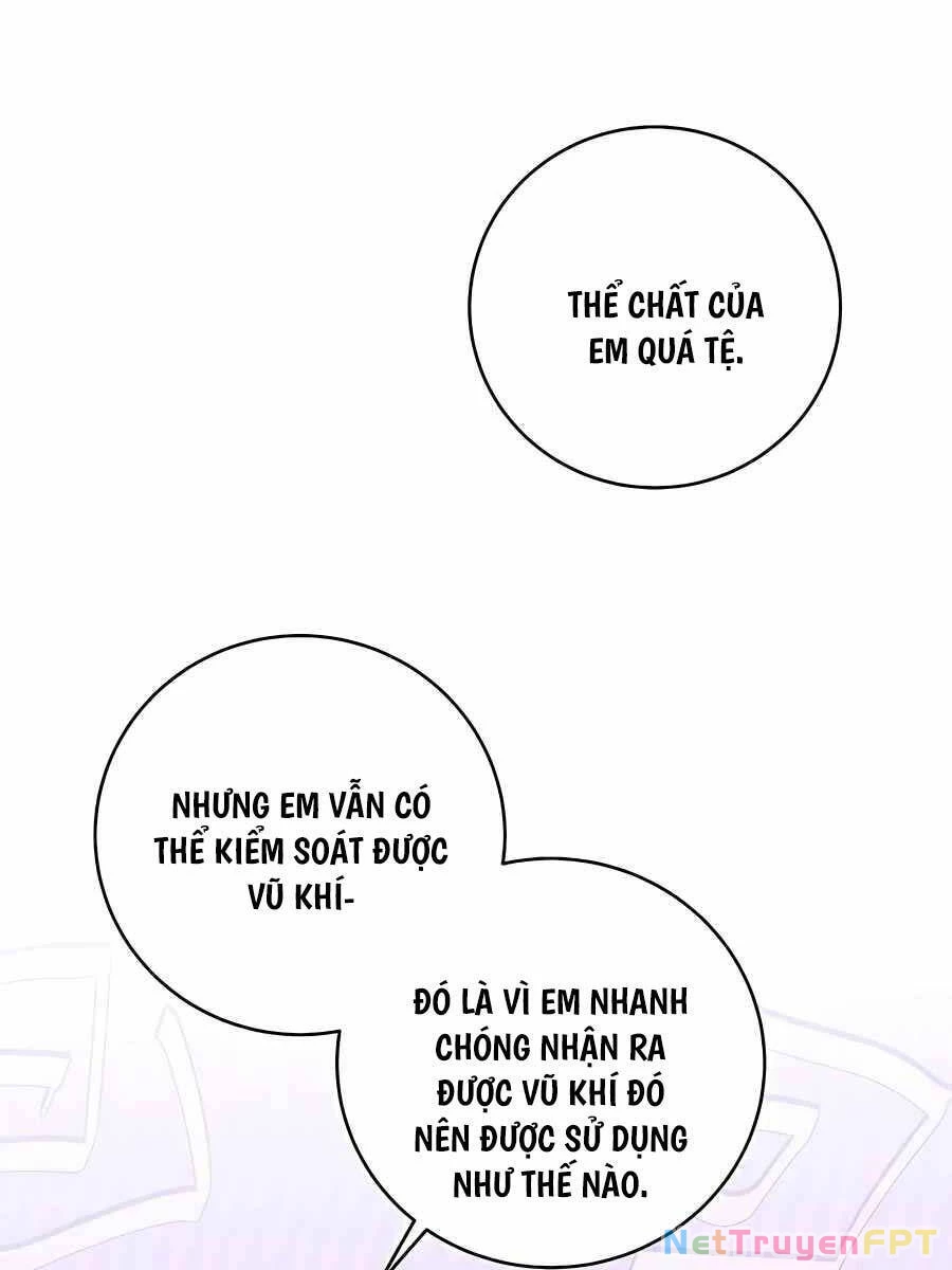 Cháu Trai Thánh Đế Là Tử Linh Sư Chapter 36 - Trang 2