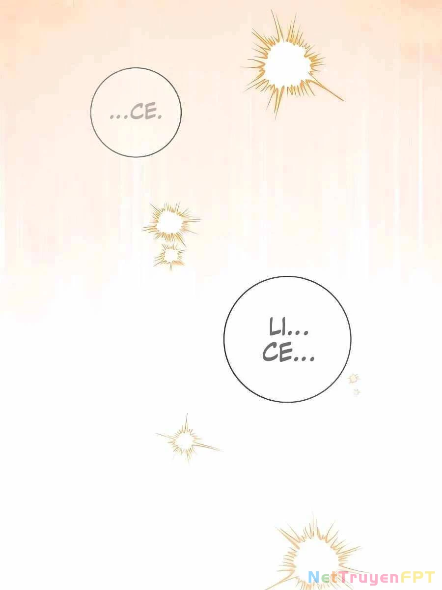 Cháu Trai Thánh Đế Là Tử Linh Sư Chapter 36 - Trang 2