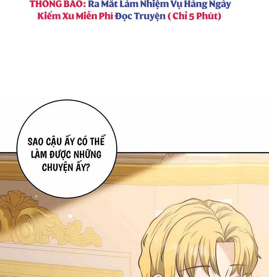 Cháu Trai Thánh Đế Là Tử Linh Sư Chapter 36 - Trang 2