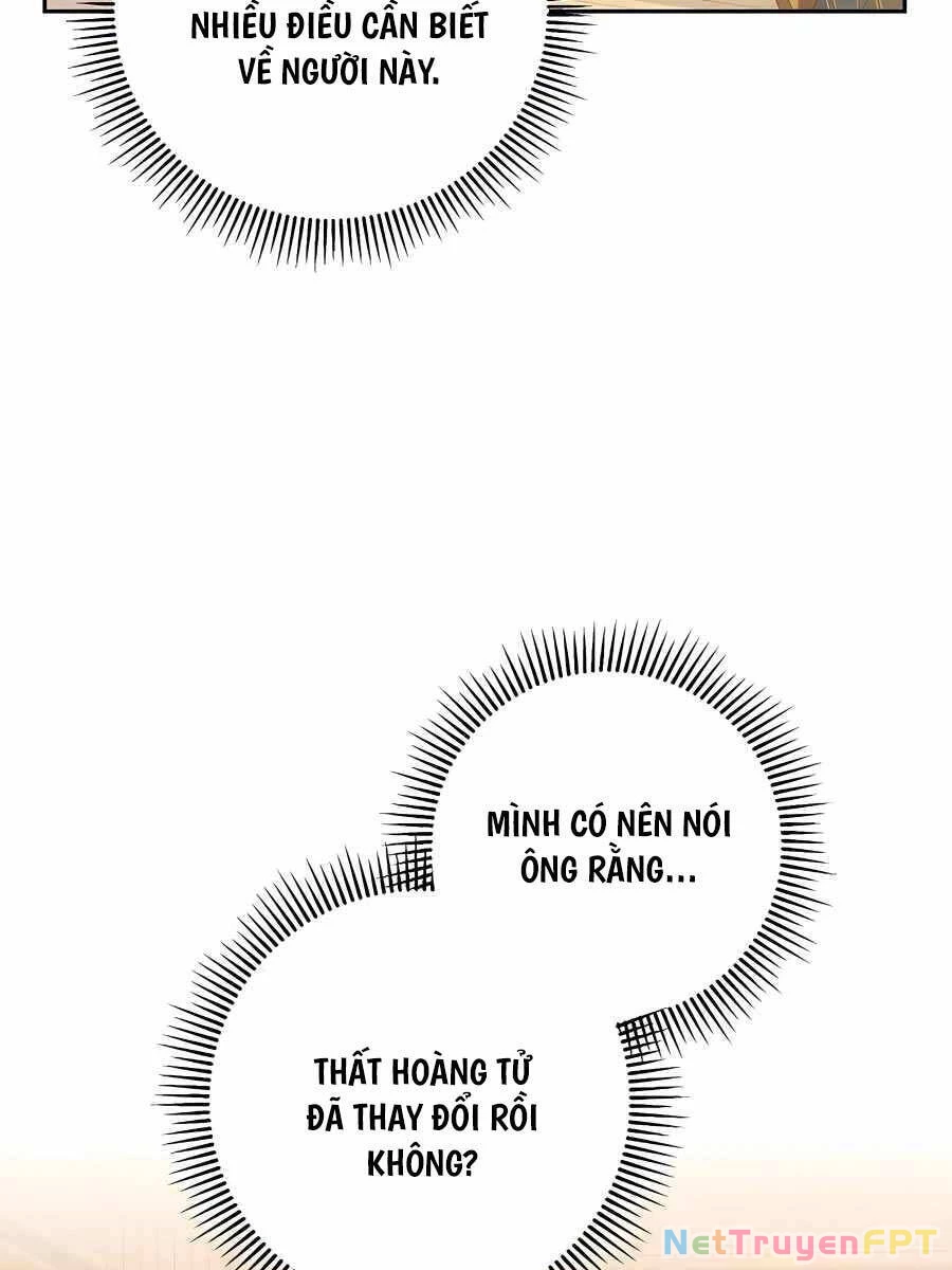 Cháu Trai Thánh Đế Là Tử Linh Sư Chapter 36 - Trang 2